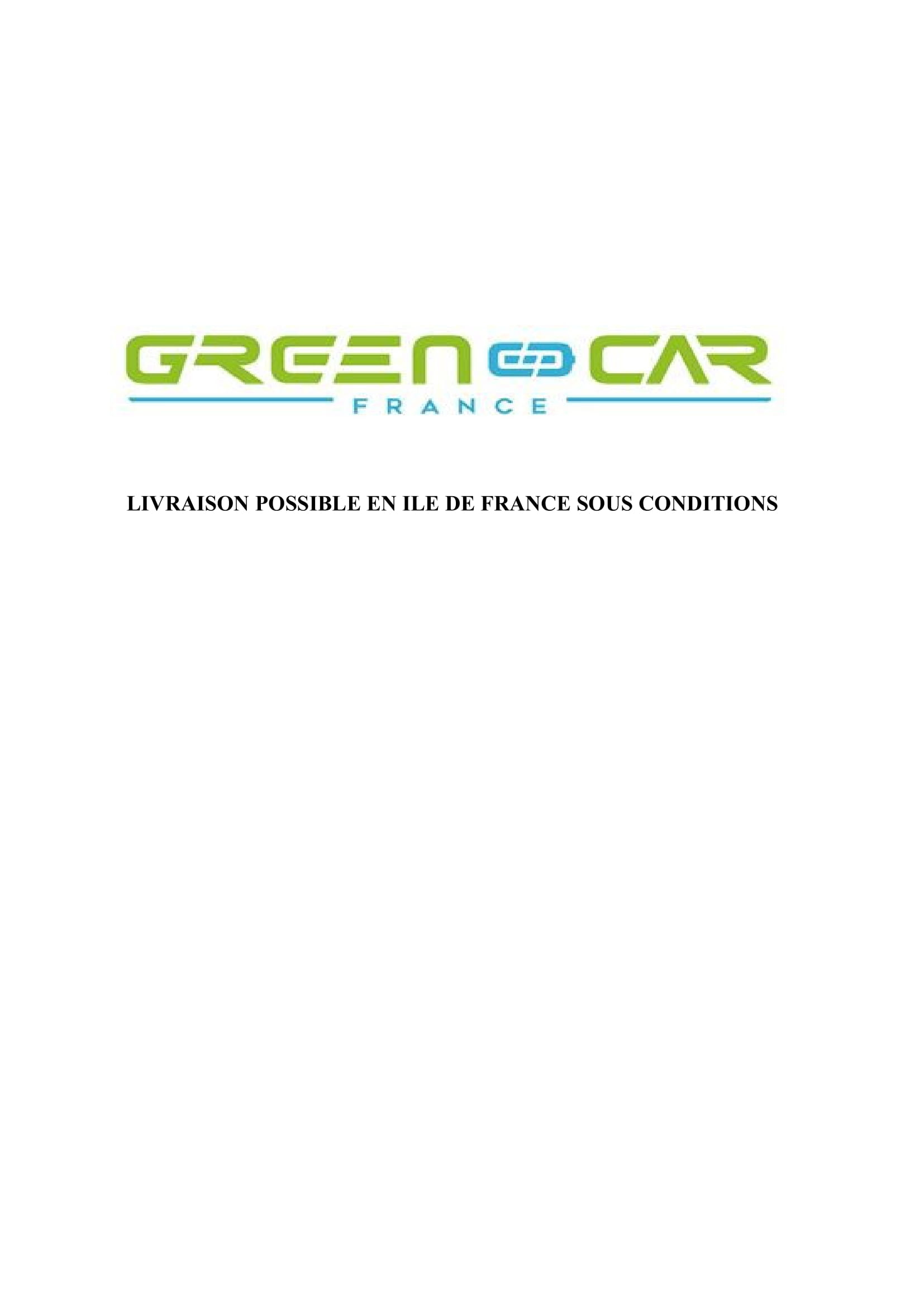 Slide 6 du site de Greencar France